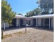 13 Flaherty Street, Red Rock NSW 2456