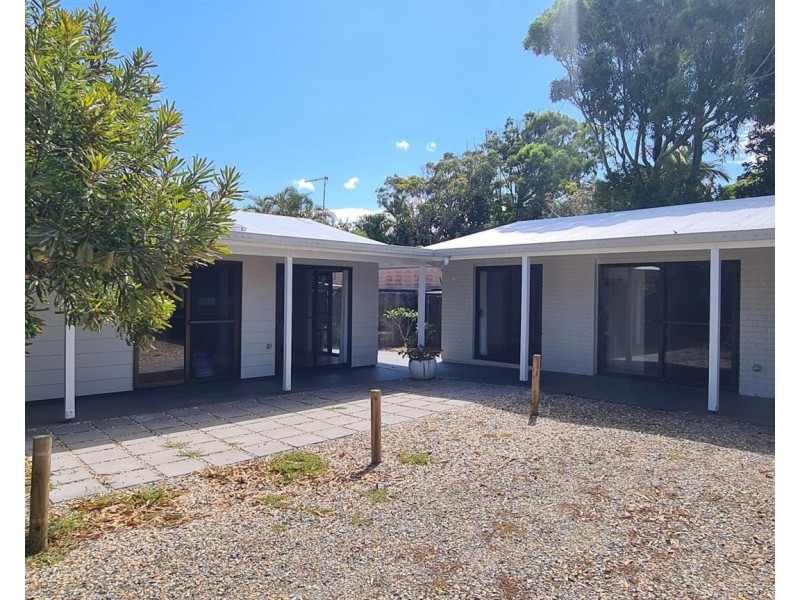 13 Flaherty Street, Red Rock NSW 2456