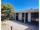 13 Flaherty Street, Red Rock NSW 2456