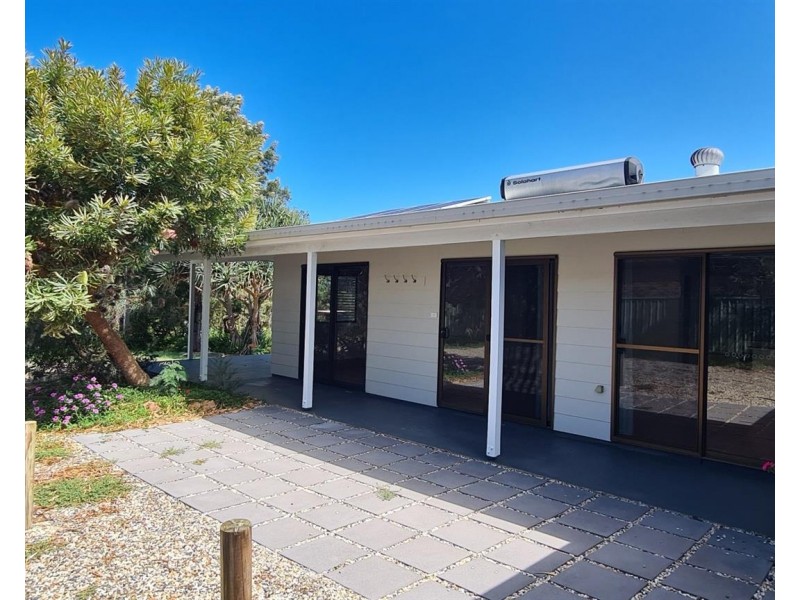 13 Flaherty Street, Red Rock NSW 2456