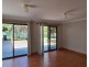 13 Flaherty Street, Red Rock NSW 2456