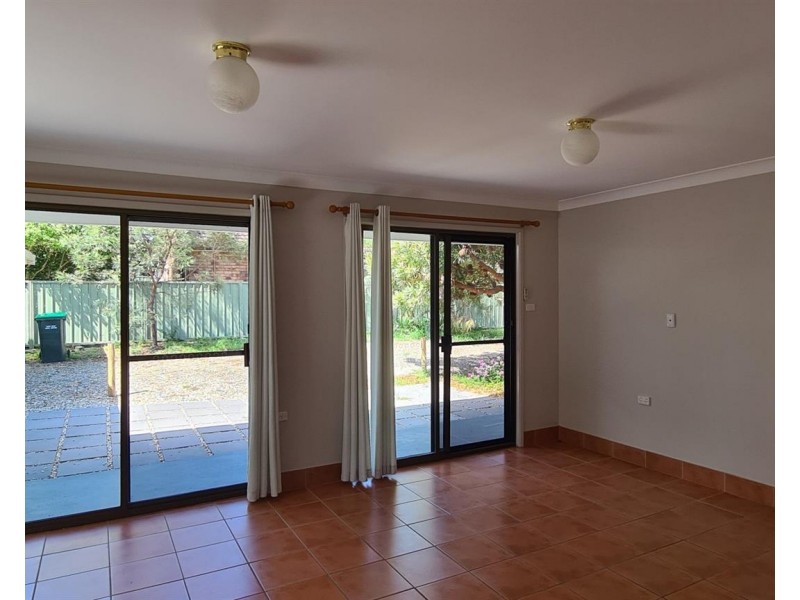 13 Flaherty Street, Red Rock NSW 2456