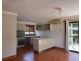 13 Flaherty Street, Red Rock NSW 2456