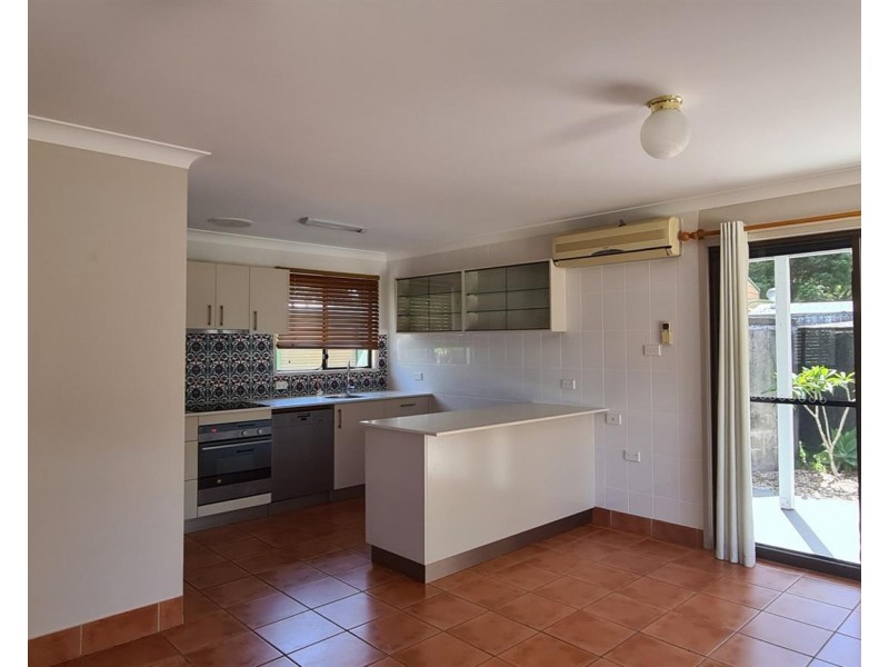 13 Flaherty Street, Red Rock NSW 2456