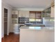 13 Flaherty Street, Red Rock NSW 2456
