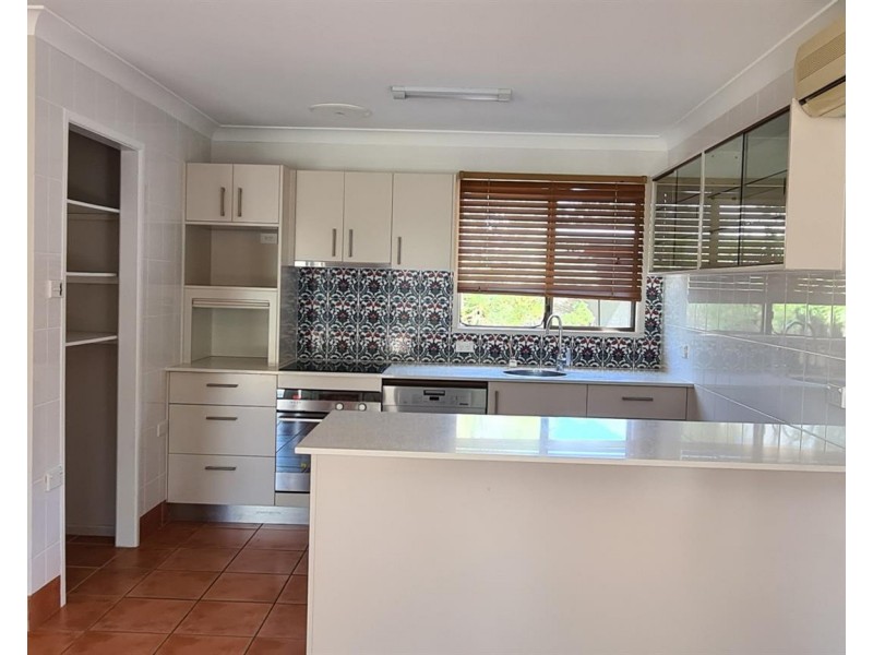 13 Flaherty Street, Red Rock NSW 2456