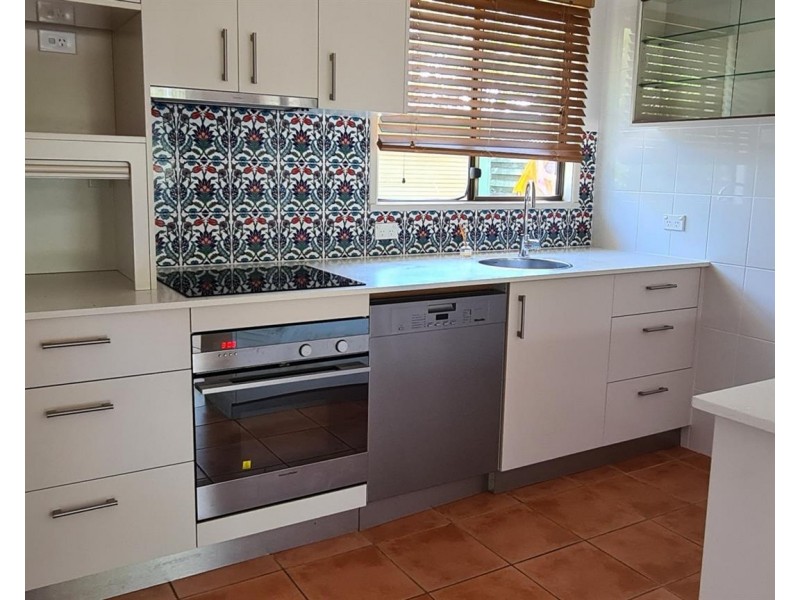 13 Flaherty Street, Red Rock NSW 2456