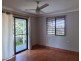 13 Flaherty Street, Red Rock NSW 2456