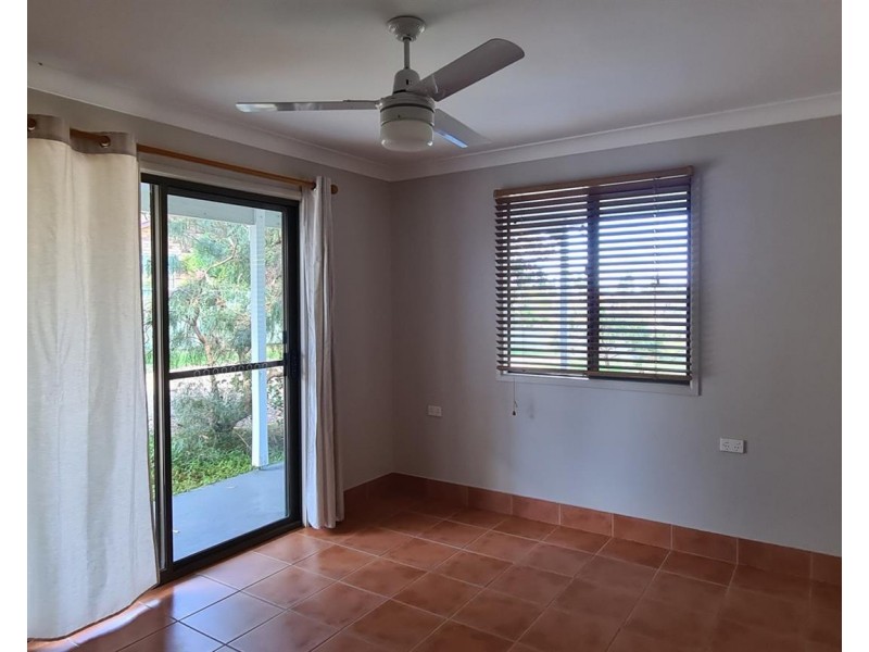 13 Flaherty Street, Red Rock NSW 2456
