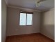 13 Flaherty Street, Red Rock NSW 2456