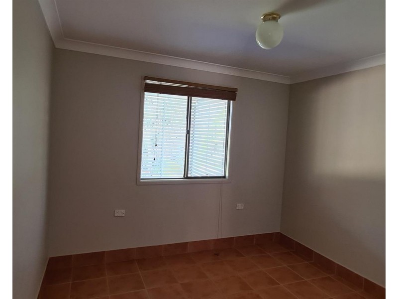 13 Flaherty Street, Red Rock NSW 2456