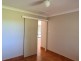 13 Flaherty Street, Red Rock NSW 2456