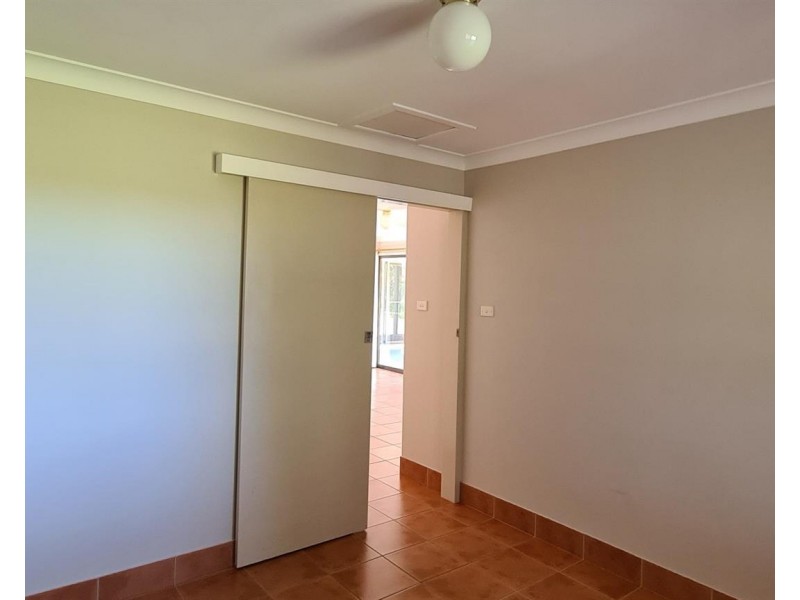 13 Flaherty Street, Red Rock NSW 2456