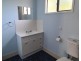 13 Flaherty Street, Red Rock NSW 2456