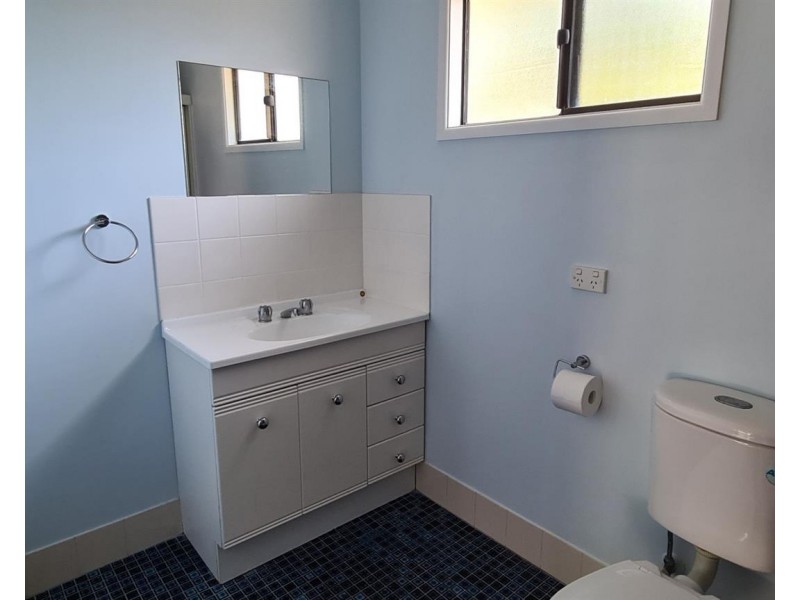 13 Flaherty Street, Red Rock NSW 2456