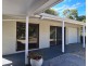 13 Flaherty Street, Red Rock NSW 2456