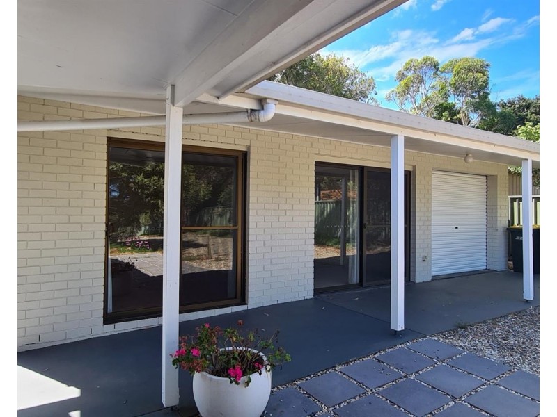 13 Flaherty Street, Red Rock NSW 2456