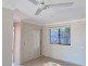13 Flaherty Street, Red Rock NSW 2456
