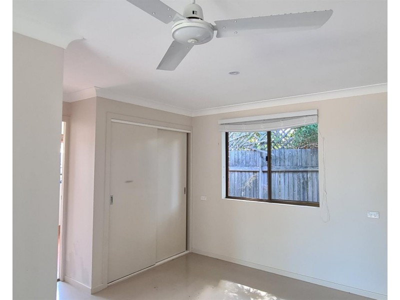 13 Flaherty Street, Red Rock NSW 2456