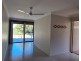 13 Flaherty Street, Red Rock NSW 2456