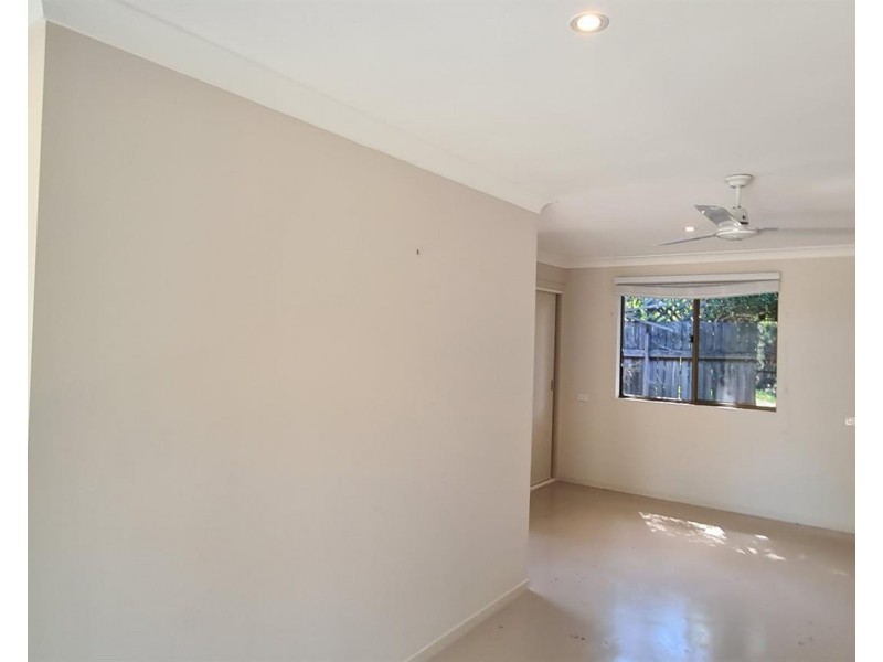 13 Flaherty Street, Red Rock NSW 2456