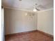 13 Flaherty Street, Red Rock NSW 2456