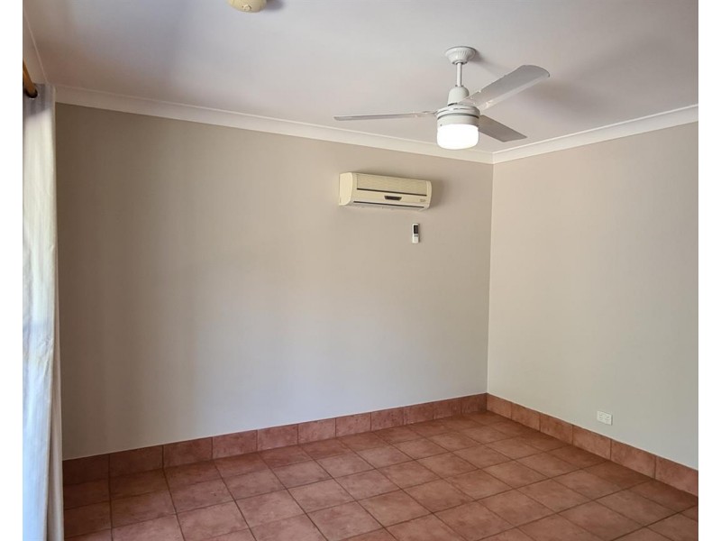 13 Flaherty Street, Red Rock NSW 2456