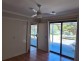 13 Flaherty Street, Red Rock NSW 2456