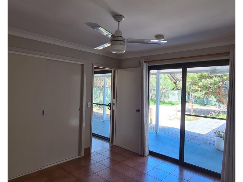13 Flaherty Street, Red Rock NSW 2456