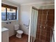 13 Flaherty Street, Red Rock NSW 2456