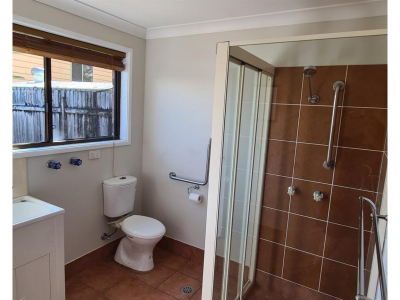 13 Flaherty Street, Red Rock NSW 2456