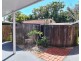 13 Flaherty Street, Red Rock NSW 2456