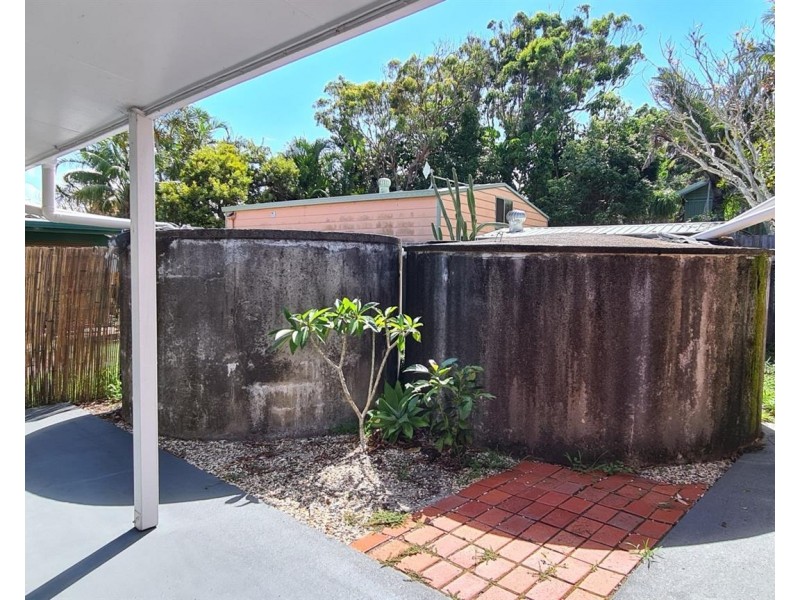 13 Flaherty Street, Red Rock NSW 2456