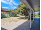 13 Flaherty Street, Red Rock NSW 2456