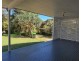13 Flaherty Street, Red Rock NSW 2456