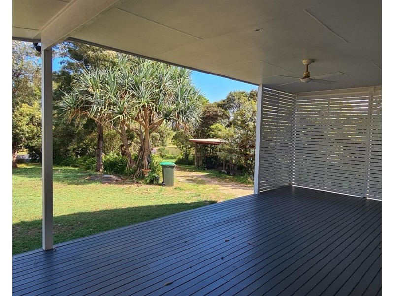 13 Flaherty Street, Red Rock NSW 2456