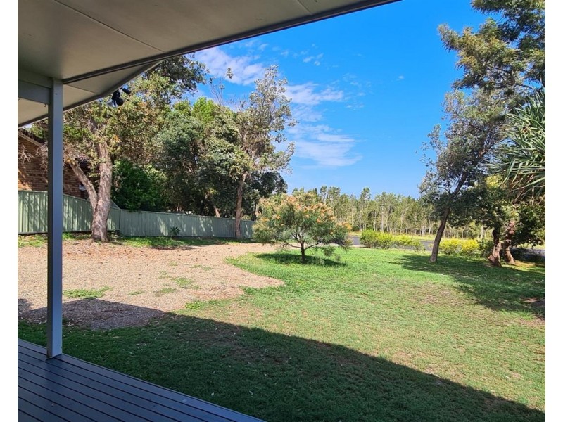 13 Flaherty Street, Red Rock NSW 2456