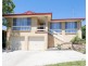 39 Campbell Street, Safety Beach NSW 2456