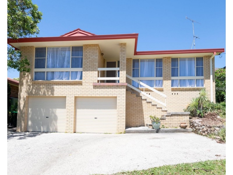 39 Campbell Street, Safety Beach NSW 2456