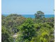 39 Campbell Street, Safety Beach NSW 2456