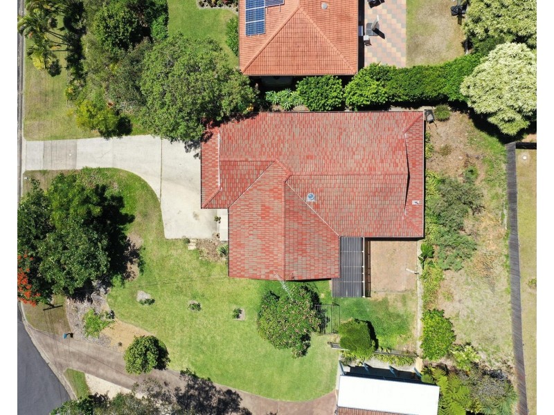 39 Campbell Street, Safety Beach NSW 2456