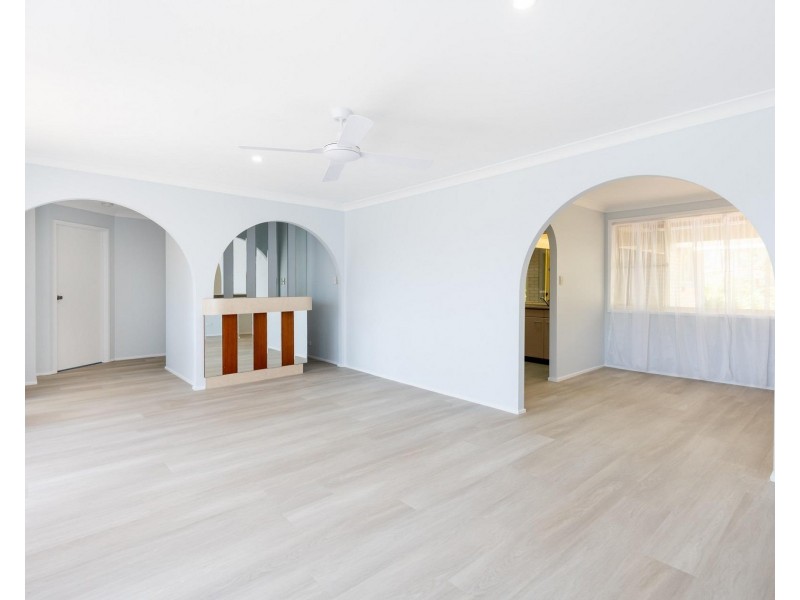 39 Campbell Street, Safety Beach NSW 2456