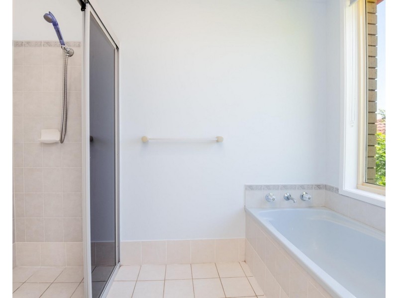 39 Campbell Street, Safety Beach NSW 2456