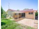 39 Campbell Street, Safety Beach NSW 2456