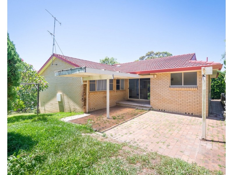 39 Campbell Street, Safety Beach NSW 2456