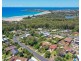 39 Campbell Street, Safety Beach NSW 2456