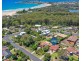 39 Campbell Street, Safety Beach NSW 2456