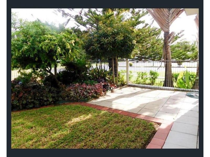 1/17 Boundary Street, Woolgoolga NSW 2456