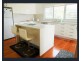 1/17 Boundary Street, Woolgoolga NSW 2456