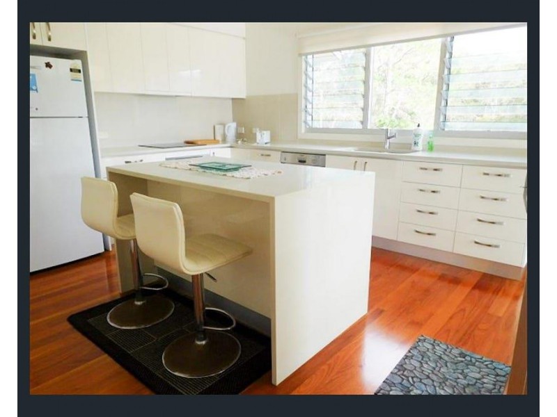 1/17 Boundary Street, Woolgoolga NSW 2456
